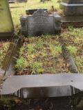 image of grave number 432656